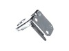 11775565-2-S-Frigidaire-241778702-BRACKET-ANTI TIP