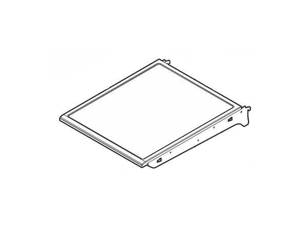 11775569-1-M-Frigidaire-242068720-SHELF