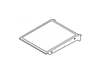 11775569-1-S-Frigidaire-242068720-SHELF