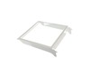 11775569-2-S-Frigidaire-242068720-SHELF