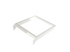 11775569-3-S-Frigidaire-242068720-SHELF