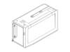 COVER – Part Number: 242142204