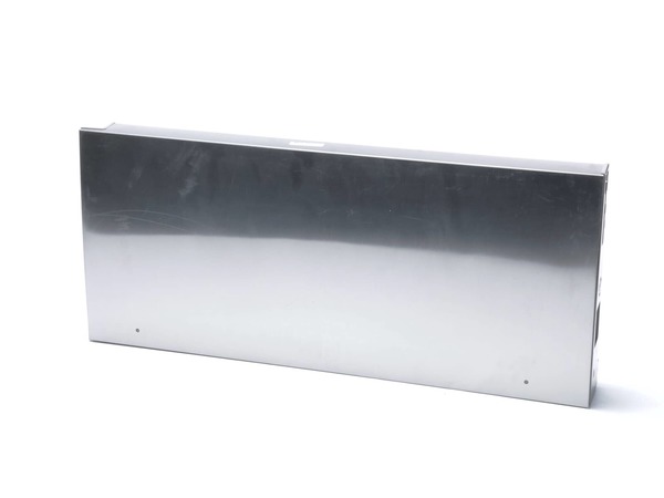11775573-1-M-Frigidaire-242185662-DOOR-REFR