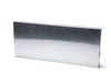 11775573-1-S-Frigidaire-242185662-DOOR-REFR
