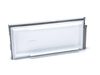 11775573-2-S-Frigidaire-242185662-DOOR-REFR