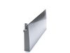 11775573-3-S-Frigidaire-242185662-DOOR-REFR