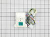 11775575-2-S-Frigidaire-242219204-Evaporator Fan Motor