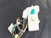 11775575-3-S-Frigidaire-242219204-Evaporator Fan Motor
