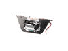 MODULE – Part Number: 242270105
