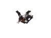 11775576-2-S-Frigidaire-242270105-MODULE