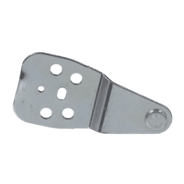 11775577-1-M-Frigidaire-297283803-Upper Hinge