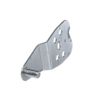 11775577-2-S-Frigidaire-297283803-Upper Hinge
