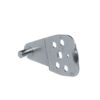 11775577-3-S-Frigidaire-297283803-Upper Hinge