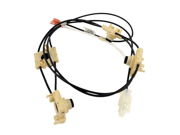 11775586-1-M-Frigidaire-305595113-SWITCH ASSEMBLY