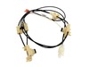 SWITCH ASSEMBLY – Part Number: 305595113