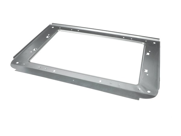 11775591-1-M-Frigidaire-316222715-SHIELD