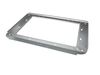 SHIELD – Part Number: 316222715