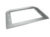 11775591-2-S-Frigidaire-316222715-SHIELD