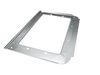 11775591-3-S-Frigidaire-316222715-SHIELD