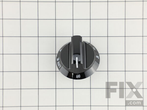 11775594-1-M-Frigidaire-316544042-KNOB