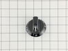 11775594-1-S-Frigidaire-316544042-KNOB