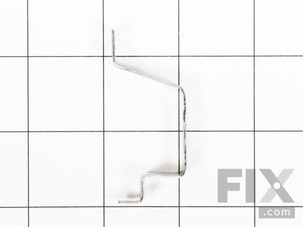11775595-1-M-Frigidaire-318382302-BRACKET