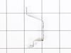 11775595-1-S-Frigidaire-318382302-BRACKET