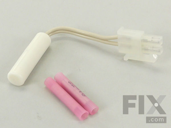 11775596-1-M-Frigidaire-5303918775-THERMISTOR
