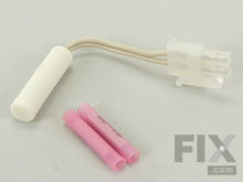 THERMISTOR – Part Number: 5303918775