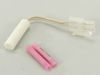THERMISTOR – Part Number: 5303918775