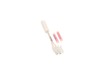 11775596-3-S-Frigidaire-5303918775-THERMISTOR