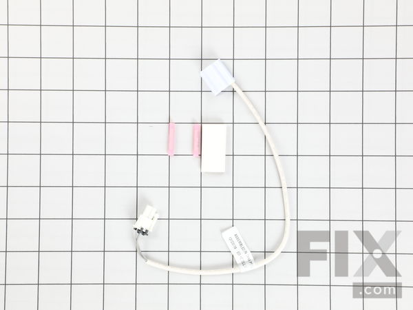 11775597-1-M-Frigidaire-5303918776-THERMISTOR