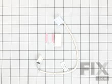 THERMISTOR – Part Number: 5303918776