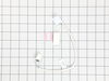 THERMISTOR – Part Number: 5303918776