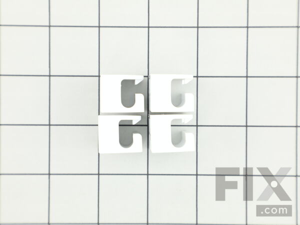 11775599-1-M-Frigidaire-5303918801-RETAINER