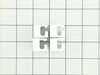 RETAINER – Part Number: 5303918801