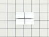 11775599-2-S-Frigidaire-5303918801-RETAINER