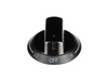 11775615-1-S-Frigidaire-5304506074-KNOB