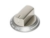 KNOB – Part Number: 5304506075