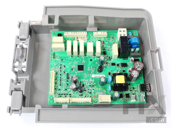11775624-1-M-Frigidaire-5304507449-BOARD-MAIN POWER