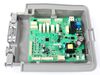 BOARD-MAIN POWER – Part Number: 5304507449