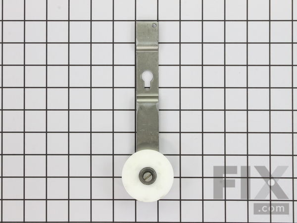 11775626-1-M-Frigidaire-5304507499-IDLER ARM Assembly