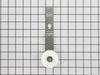 IDLER ARM Assembly – Part Number: 5304507499