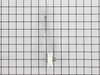 11775626-2-S-Frigidaire-5304507499-IDLER ARM Assembly