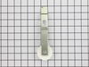 11775626-3-S-Frigidaire-5304507499-IDLER ARM Assembly