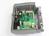 MAIN BOARD – Part Number: 5304507527