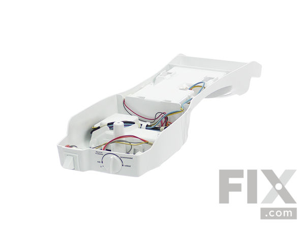 11775632-1-M-Frigidaire-5304507800-S/A PUR-CONTROL BOX