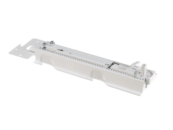 11775634-1-M-Frigidaire-5304507976-Lower Freezer Basket Slide Rail