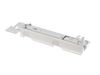 Lower Freezer Basket Slide Rail – Part Number: 5304507976