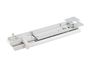 11775634-2-S-Frigidaire-5304507976-Lower Freezer Basket Slide Rail
